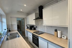 Photo 8- click for photo gallery